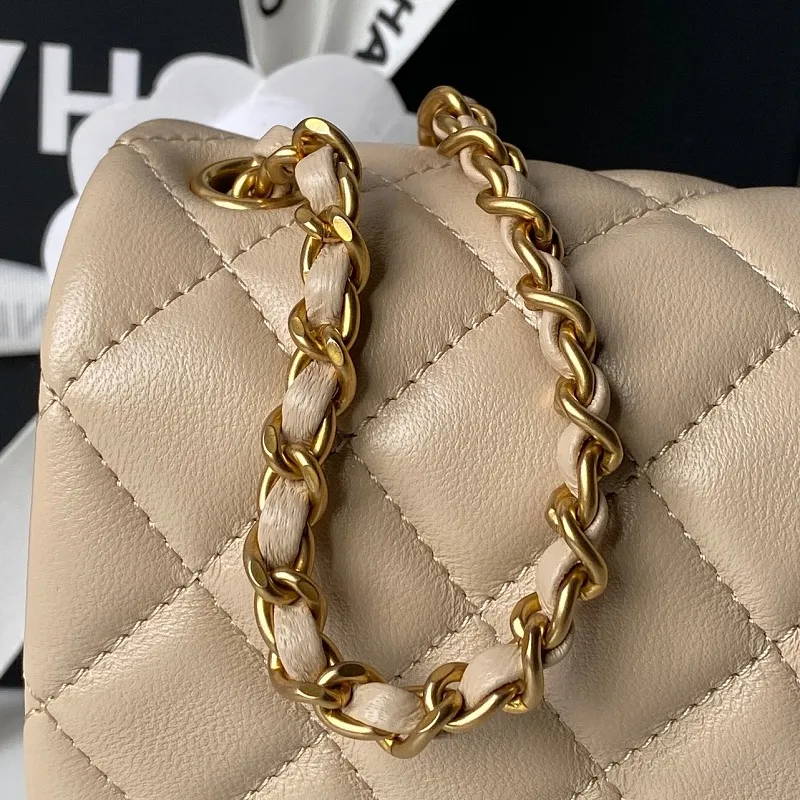 All Categories Chanel Women's Bags 2 (Chanel) Chanel Original Order AS1786