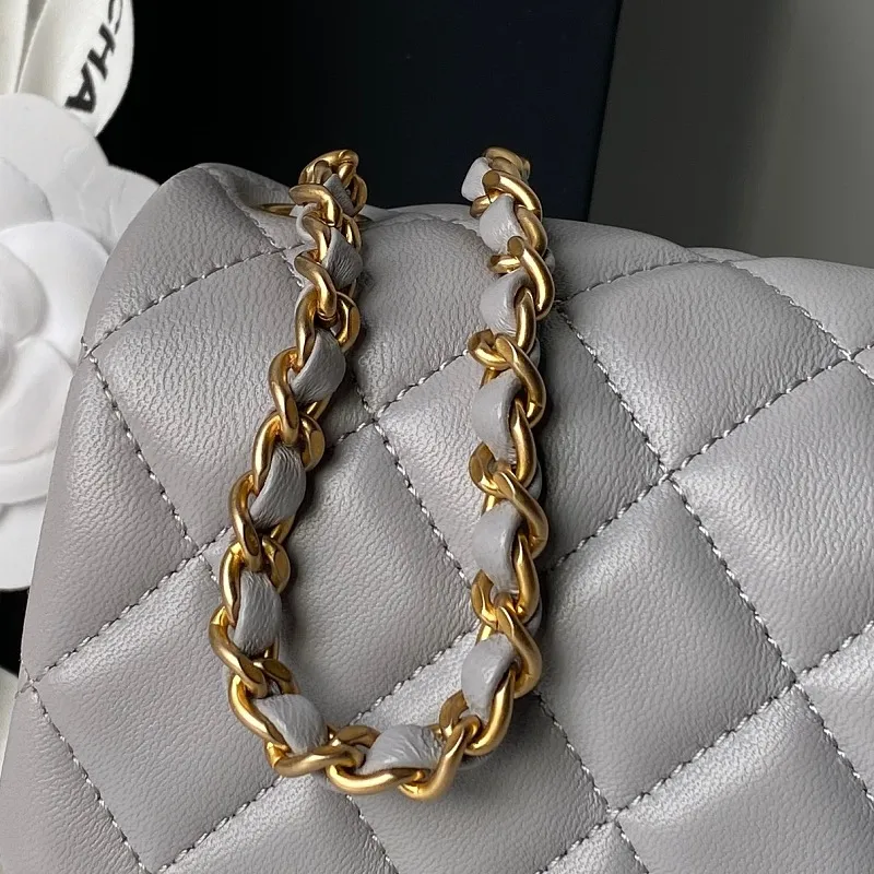 All Categories Chanel Women's Bags 2 (Chanel) Chanel Original Order AS1786