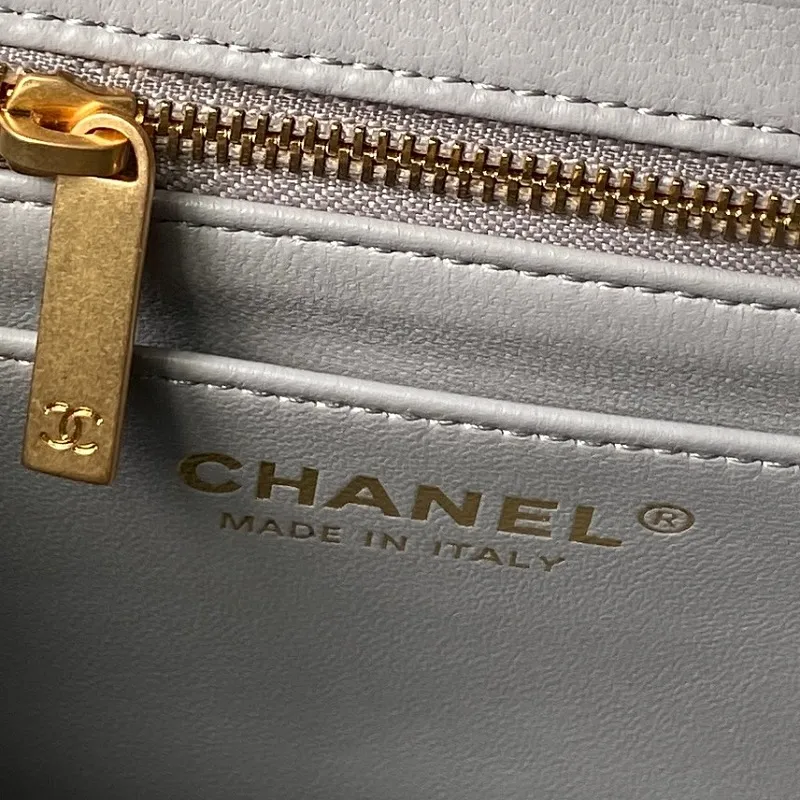 All Categories Chanel Women's Bags 2 (Chanel) Chanel Original Order AS1786