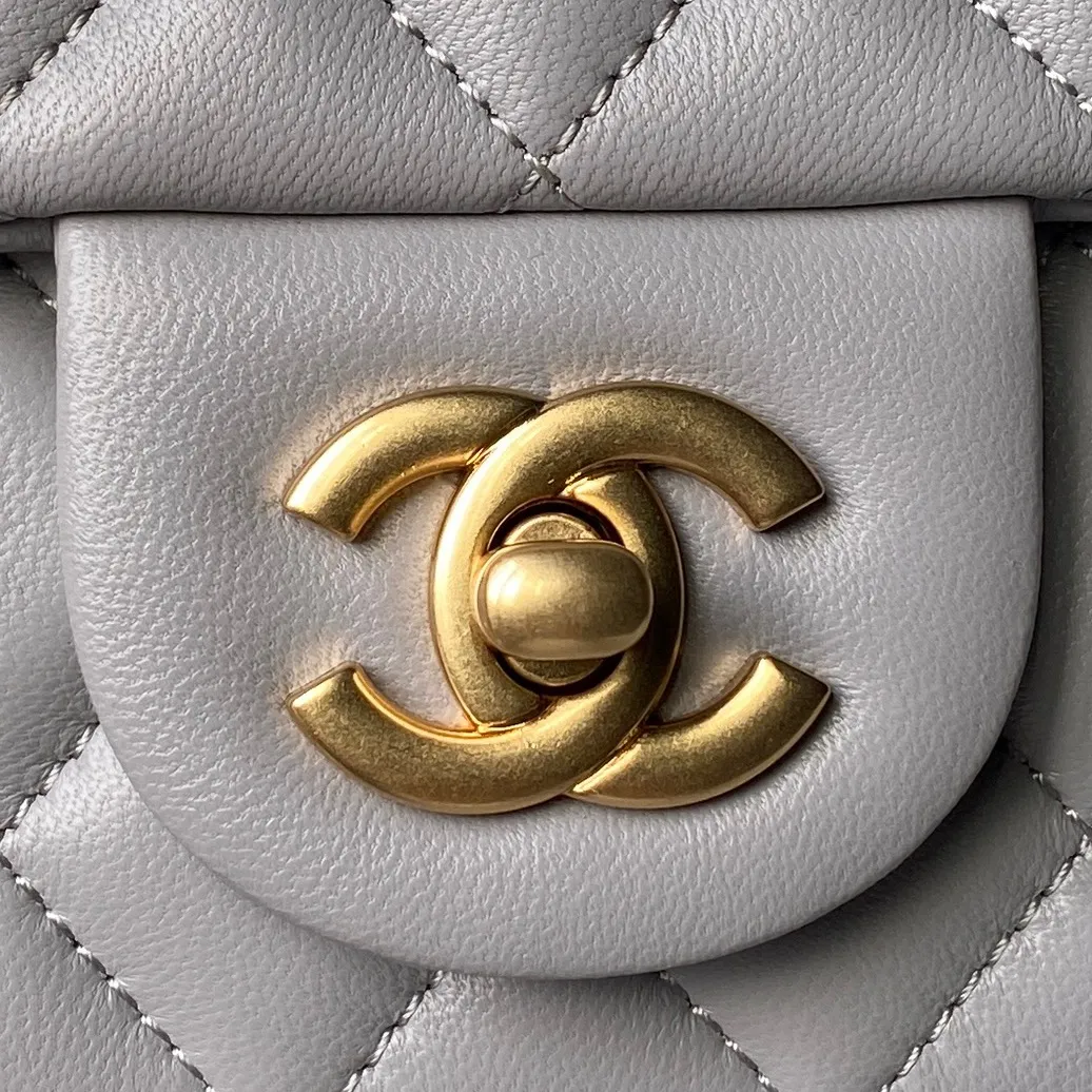 All Categories Chanel Women's Bags 2 (Chanel) Chanel Original Order AS1786