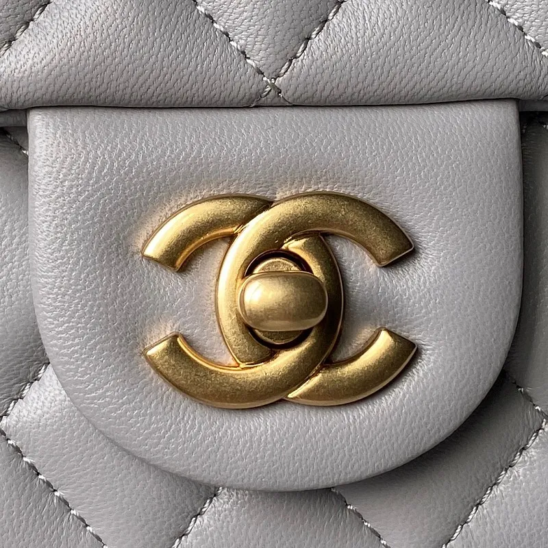 All Categories Chanel Women's Bags 2 (Chanel) Chanel Original Order AS1786