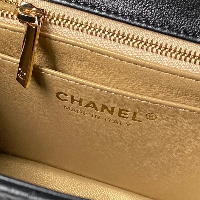 All Categories Chanel Women's Bags 2 (Chanel) Chanel Original Order AS1786