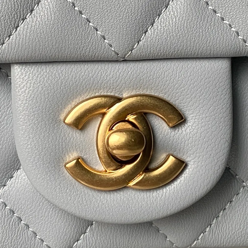 All Categories Chanel Women's Bags 2 (Chanel) Chanel Original Order AS1786