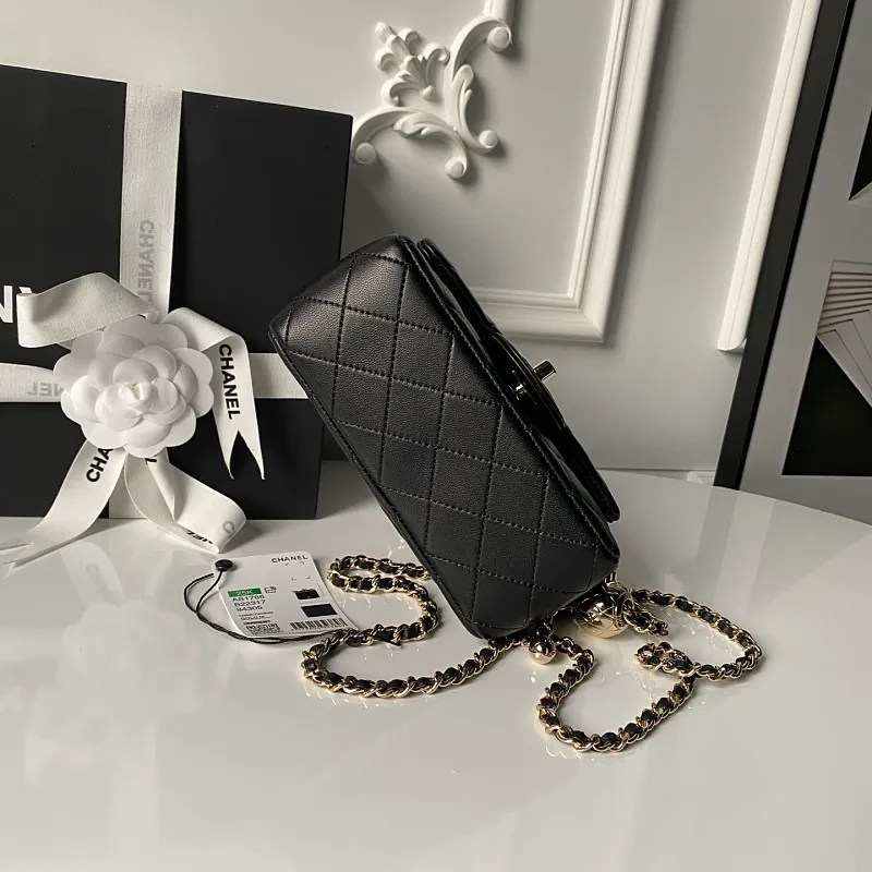 All Categories Chanel Women's Bags 2 (Chanel) Chanel Original Order AS1786