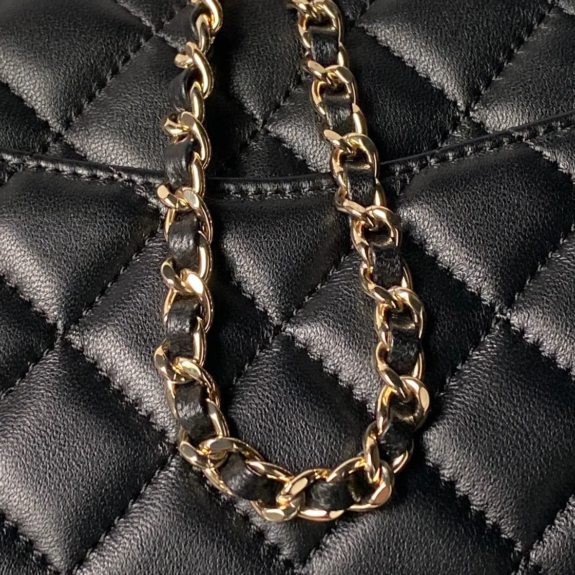 All Categories Chanel Women's Bags 2 (Chanel) Chanel Original Order AS1786
