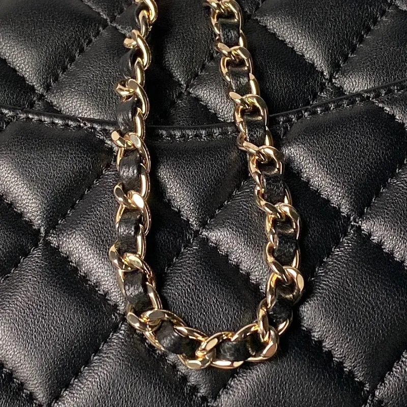 All Categories Chanel Women's Bags 2 (Chanel) Chanel Original Order AS1786