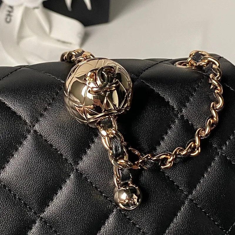 All Categories Chanel Women's Bags 2 (Chanel) Chanel Original Order AS1786
