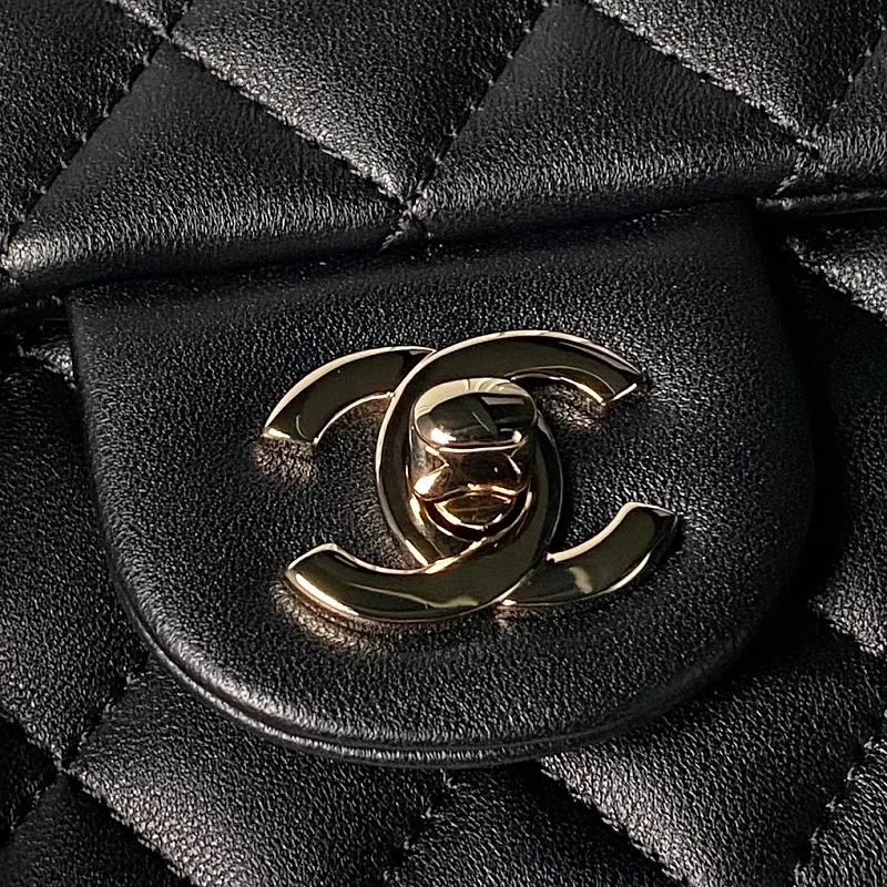 All Categories Chanel Women's Bags 2 (Chanel) Chanel Original Order AS1786