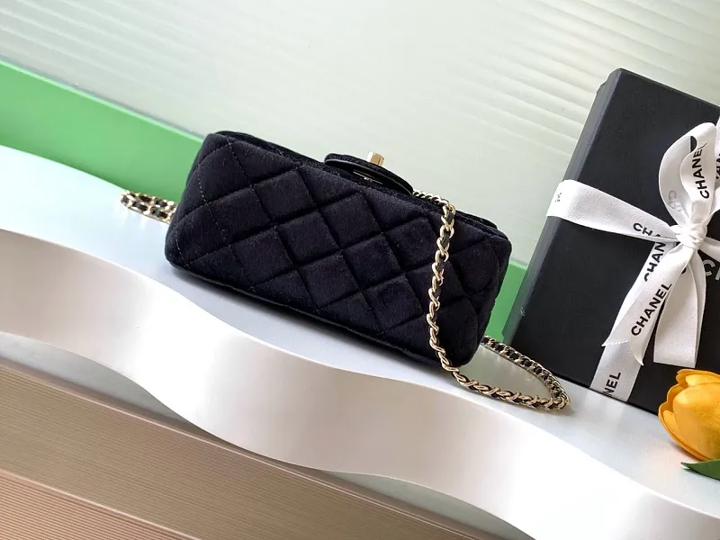 All Categories Chanel Women's Bags 2 (Chanel) Chanel Original Order AS1786
