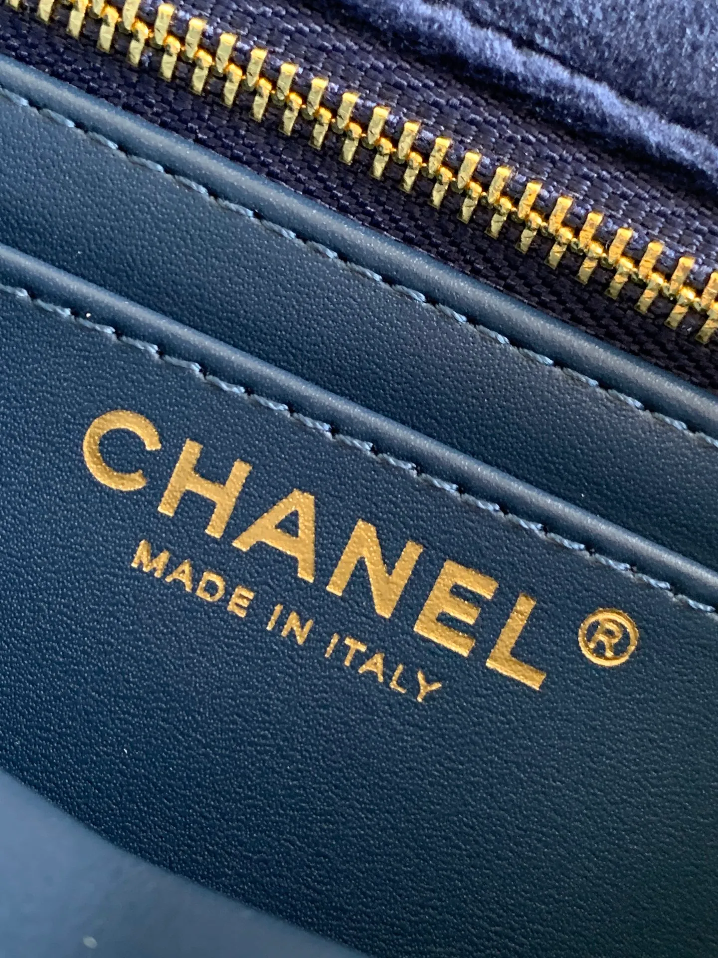 All Categories Chanel Women's Bags 2 (Chanel) Chanel Original Order AS1786