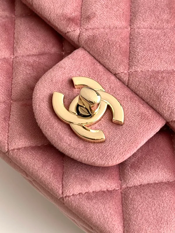 All Categories Chanel Women's Bags 2 (Chanel) Chanel Original Order AS1786