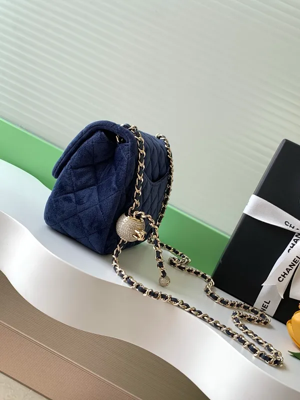All Categories Chanel Women's Bags 2 (Chanel) Chanel Original Order AS1786