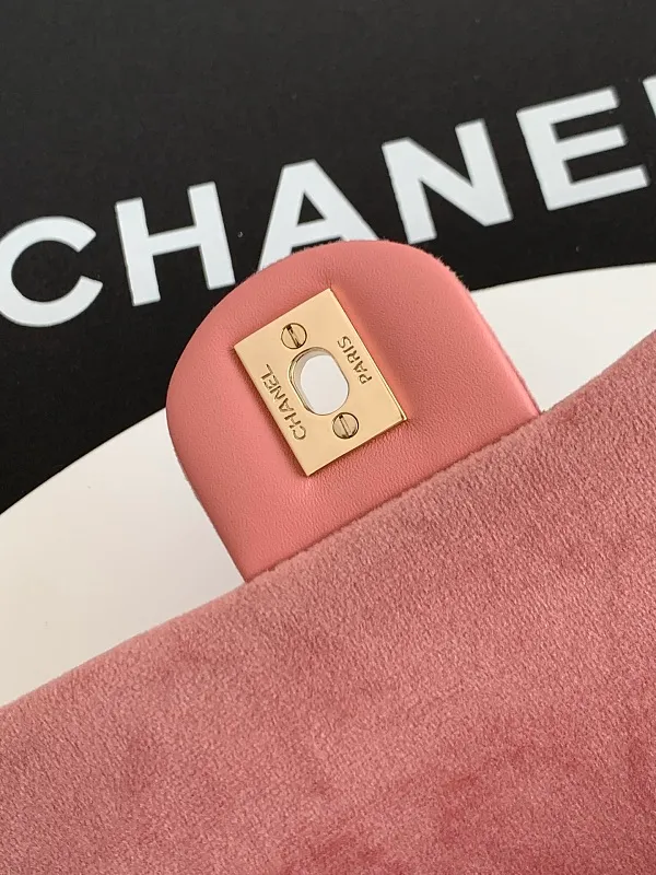 All Categories Chanel Women's Bags 2 (Chanel) Chanel Original Order AS1786