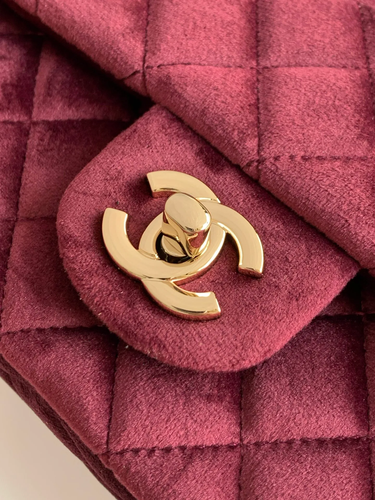All Categories Chanel Women's Bags 2 (Chanel) Chanel Original Order AS1786