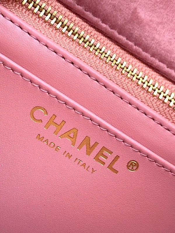 All Categories Chanel Women's Bags 2 (Chanel) Chanel Original Order AS1786