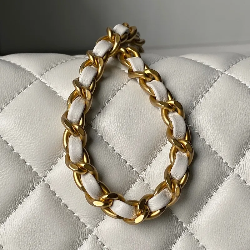 All Categories Chanel Women's Bags 2 (Chanel) Chanel Original Order AS1786
