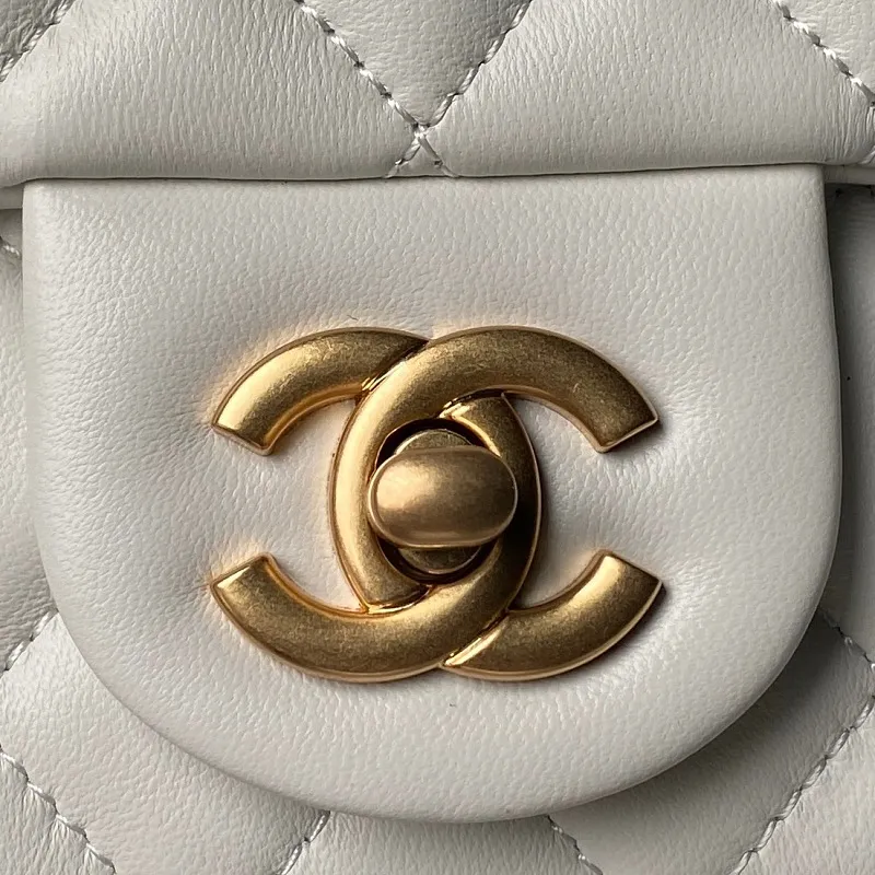 All Categories Chanel Women's Bags 2 (Chanel) Chanel Original Order AS1786