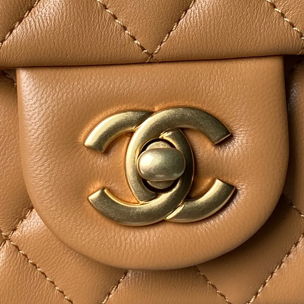 All Categories Chanel Women's Bags 2 (Chanel) Chanel Original Order AS1786