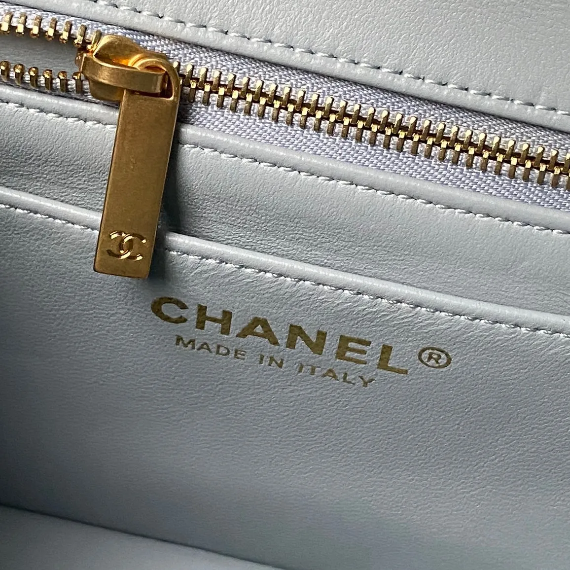 All Categories Chanel Women's Bags 2 (Chanel) Chanel Original Order AS1786