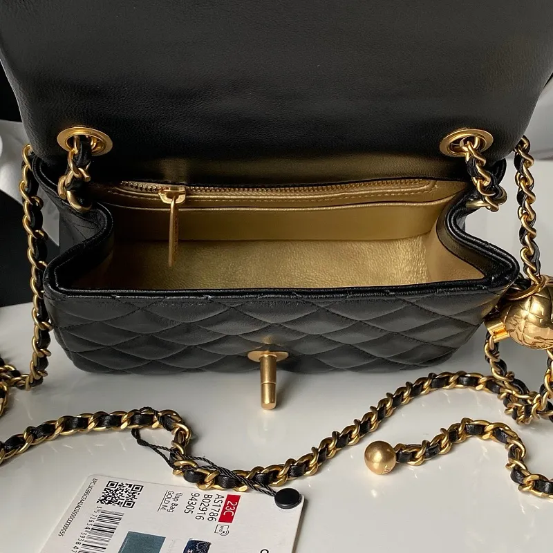 All Categories Chanel Women's Bags 2 (Chanel) Chanel Original Order AS1786