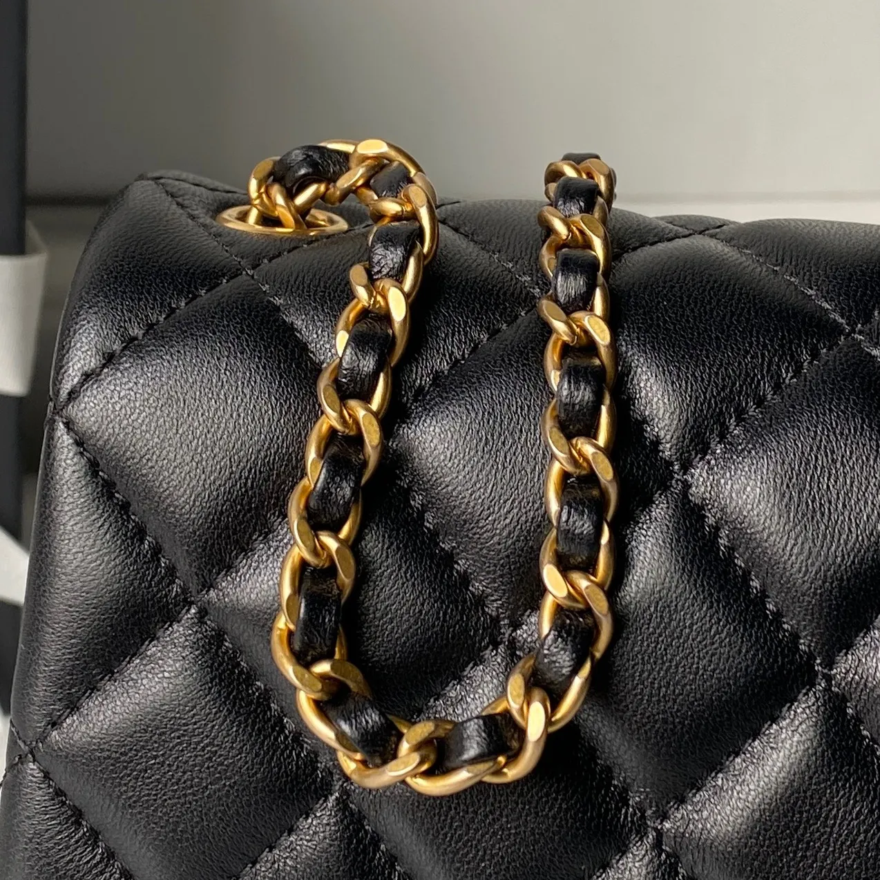 All Categories Chanel Women's Bags 2 (Chanel) Chanel Original Order AS1786