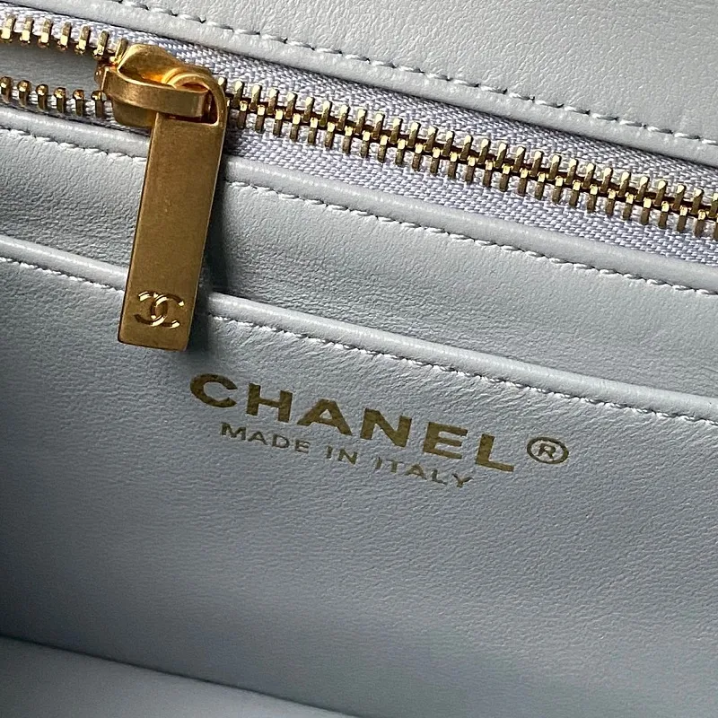 All Categories Chanel Women's Bags 2 (Chanel) Chanel Original Order AS1786