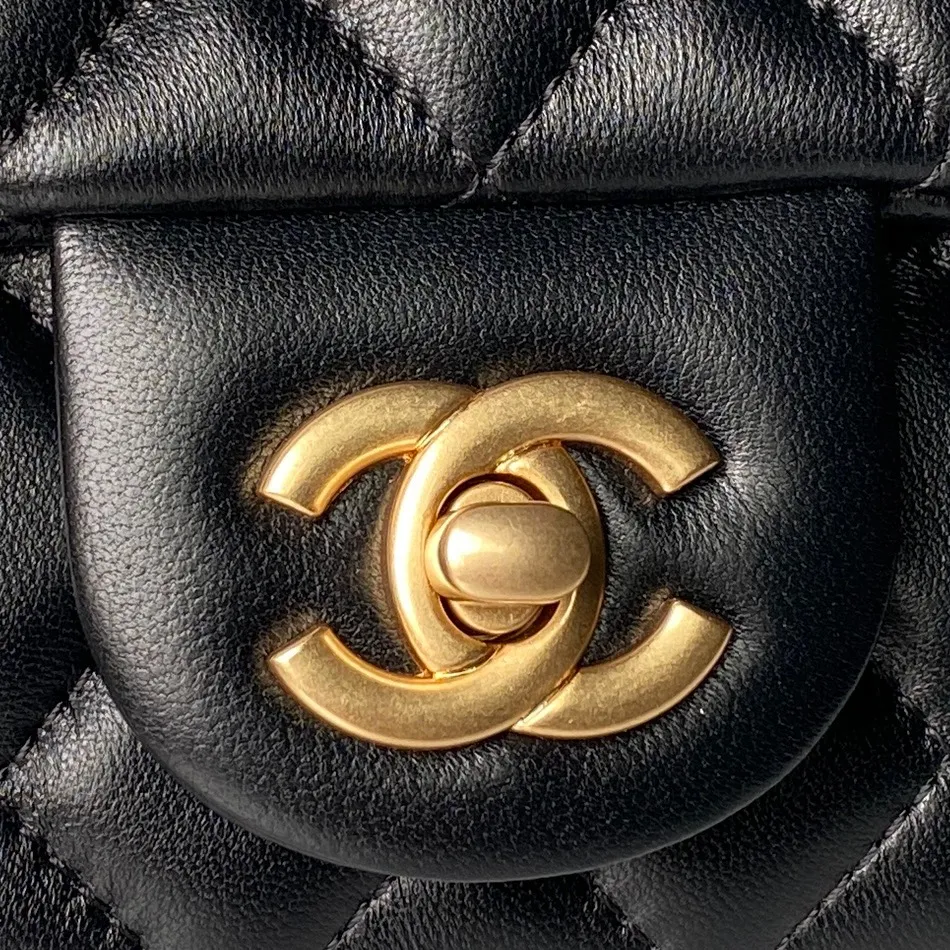 All Categories Chanel Women's Bags 2 (Chanel) Chanel Original Order AS1786