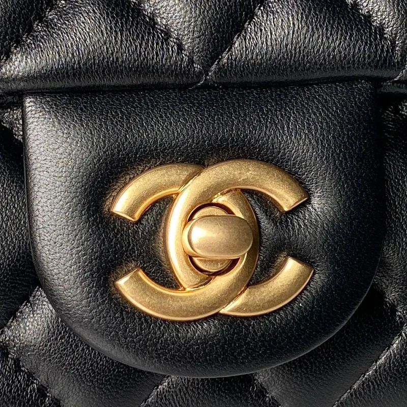 All Categories Chanel Women's Bags 2 (Chanel) Chanel Original Order AS1786