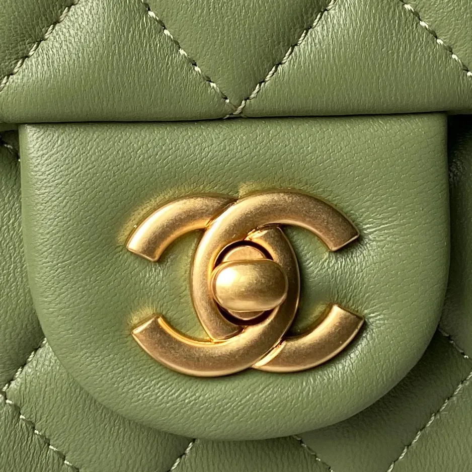 All Categories Chanel Women's Bags 2 (Chanel) Chanel Original Order AS1786
