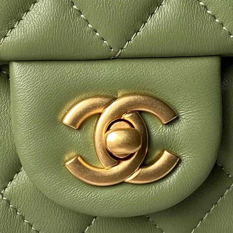 All Categories Chanel Women's Bags 2 (Chanel) Chanel Original Order AS1786