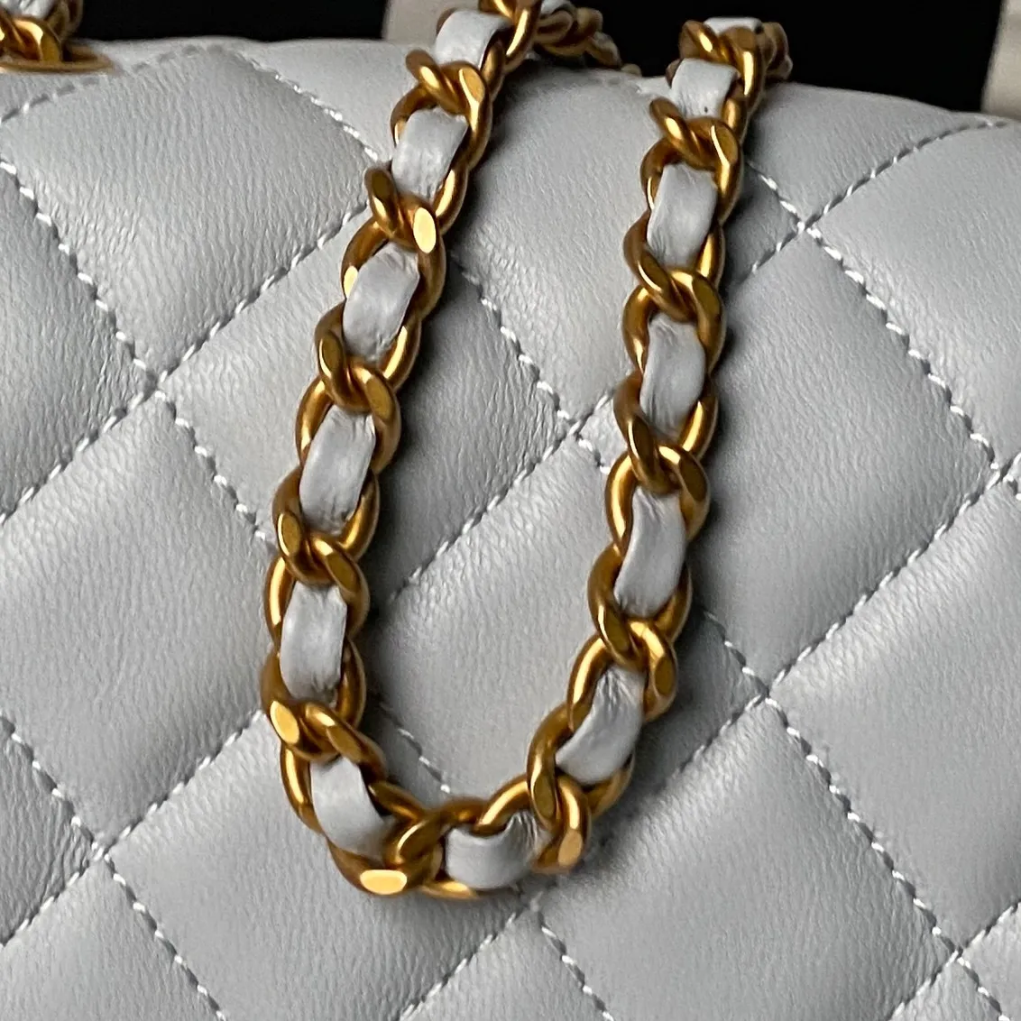 All Categories Chanel Women's Bags 2 (Chanel) Chanel Original Order AS1786