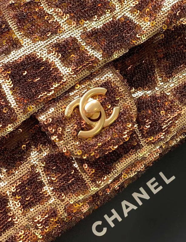 All Categories Chanel Women's Bags (Chanel) Chanel 2520
