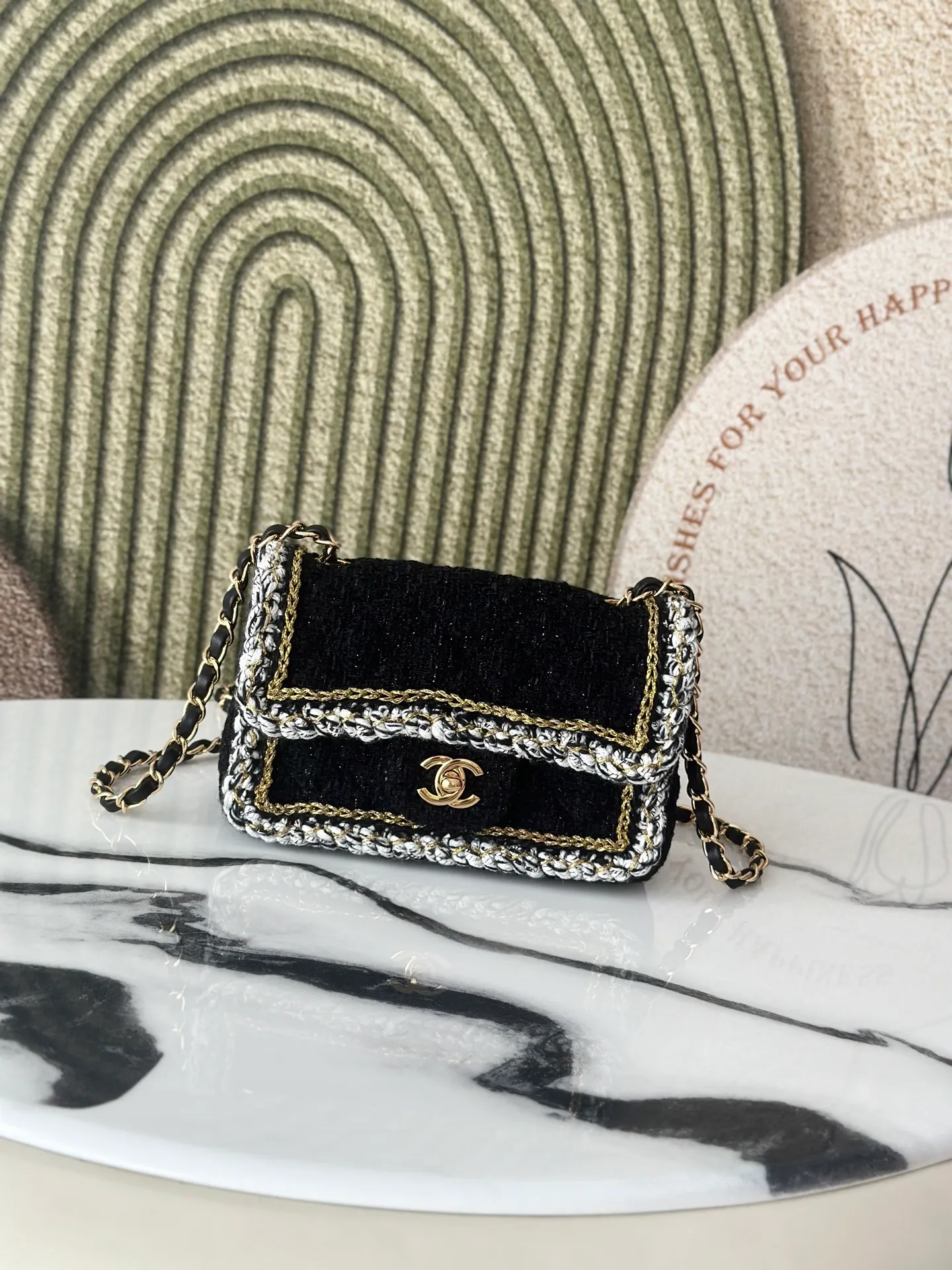 All Categories Chanel Women's Bags (Chanel) Chanel 2520