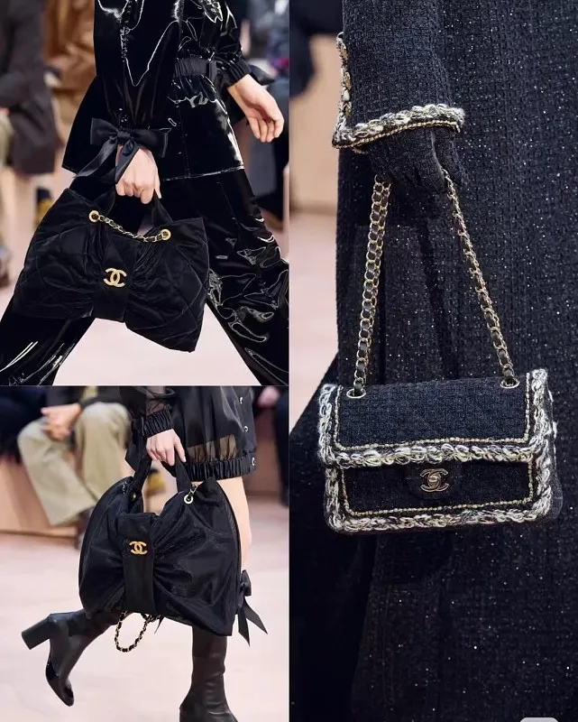 All Categories Chanel Women's Bags (Chanel) Chanel 2520