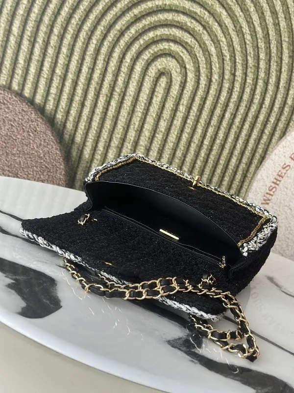 All Categories Chanel Women's Bags (Chanel) Chanel 2520