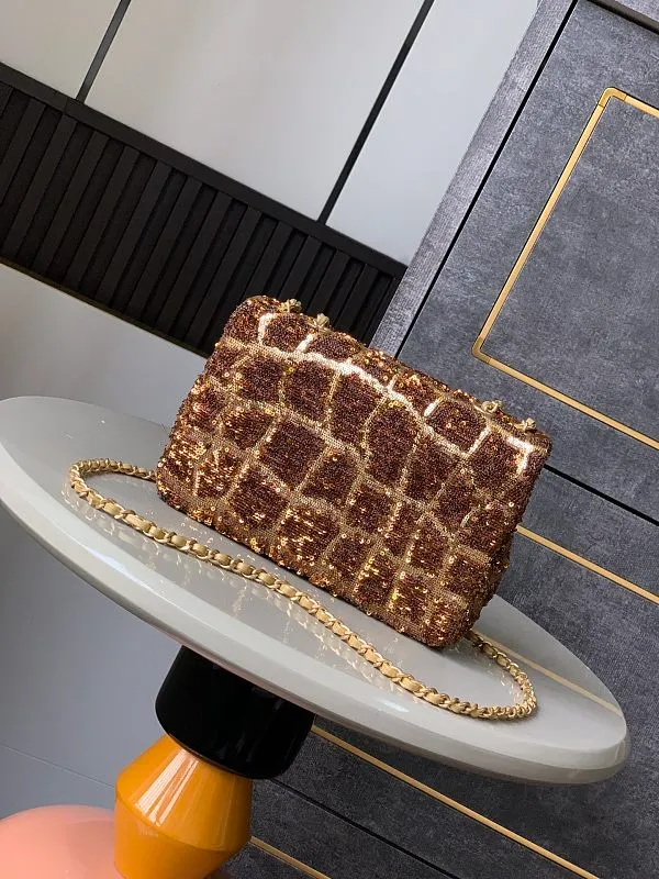 All Categories Chanel Women's Bags (Chanel) Chanel 2520