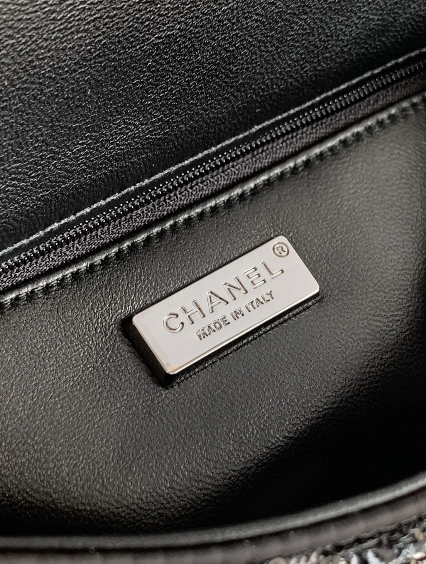 All Categories Chanel Women's Bags (Chanel) Chanel 2520