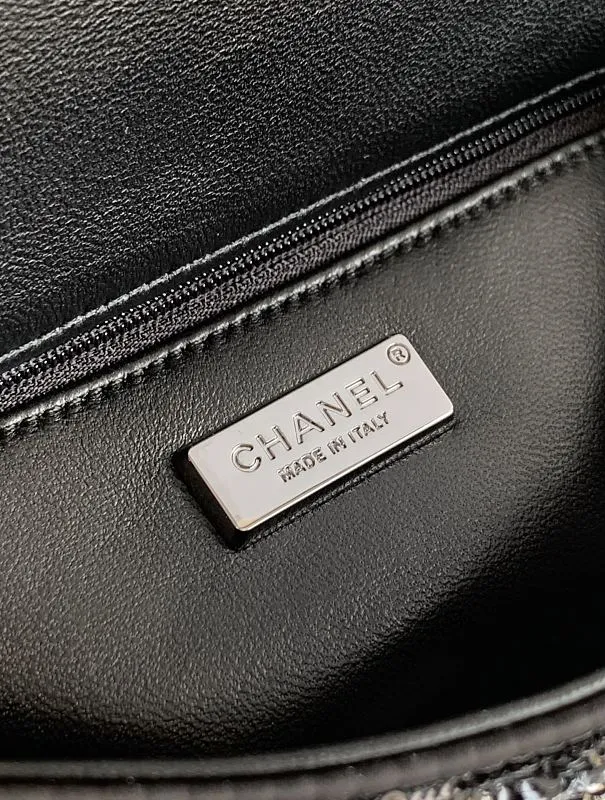 All Categories Chanel Women's Bags (Chanel) Chanel 2520