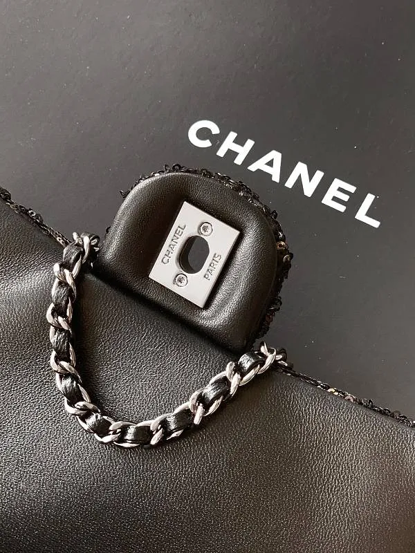 All Categories Chanel Women's Bags (Chanel) Chanel 2520