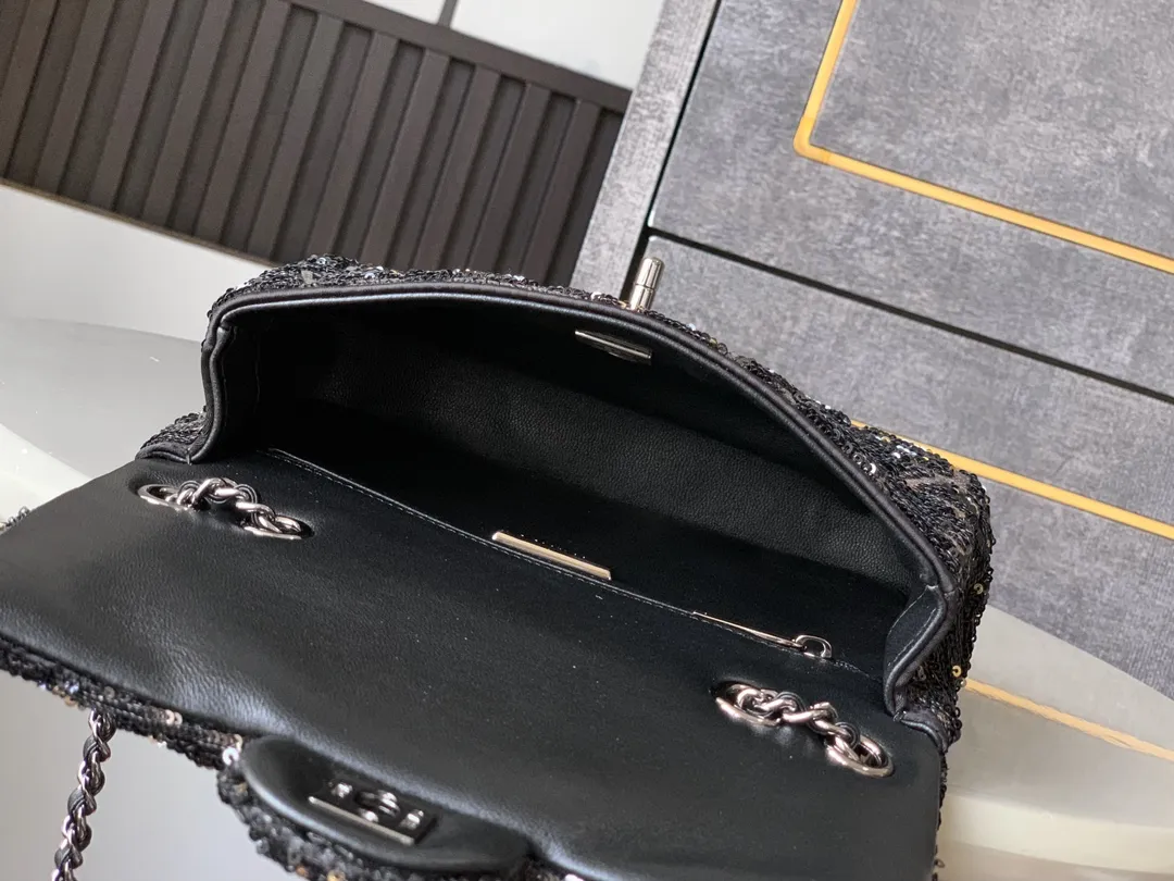 All Categories Chanel Women's Bags (Chanel) Chanel 2520