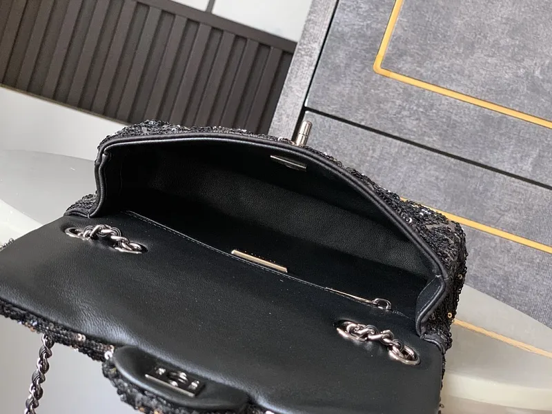 All Categories Chanel Women's Bags (Chanel) Chanel 2520