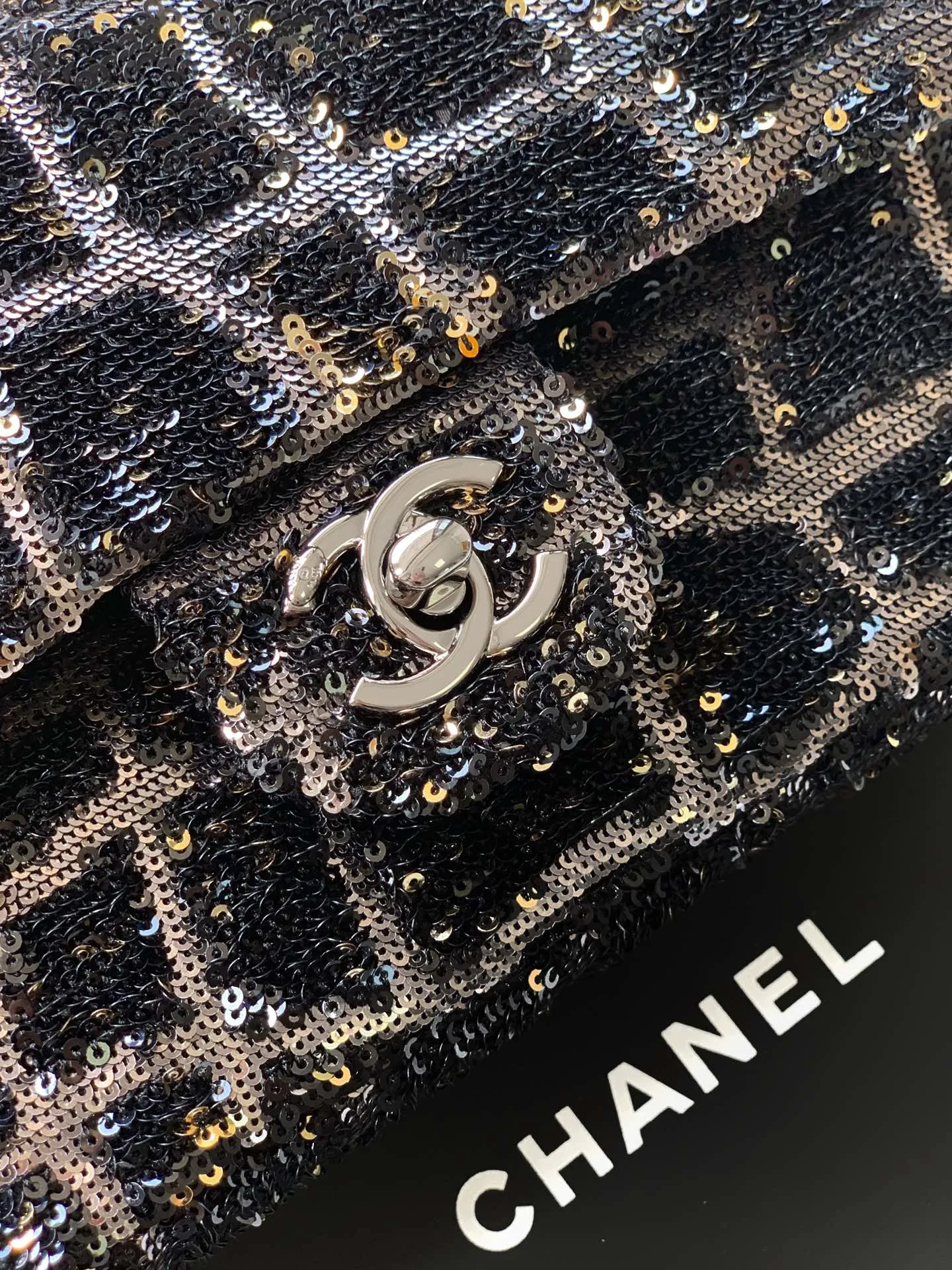 All Categories Chanel Women's Bags (Chanel) Chanel 2520