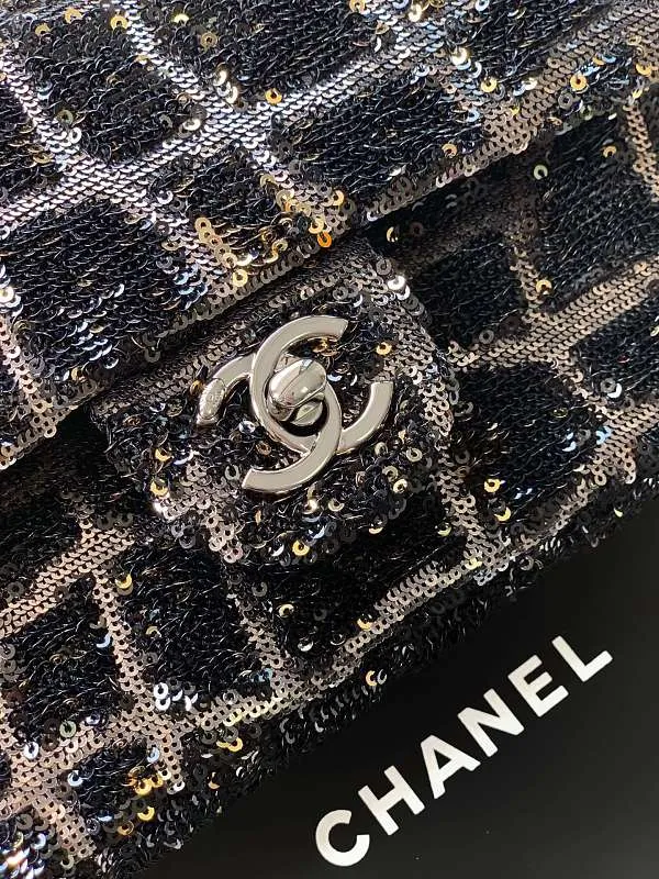 All Categories Chanel Women's Bags (Chanel) Chanel 2520