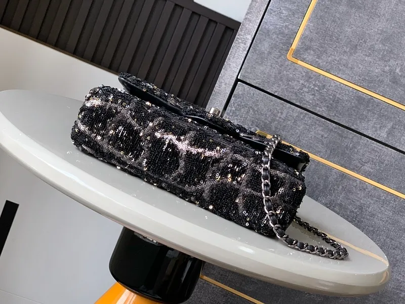All Categories Chanel Women's Bags (Chanel) Chanel 2520