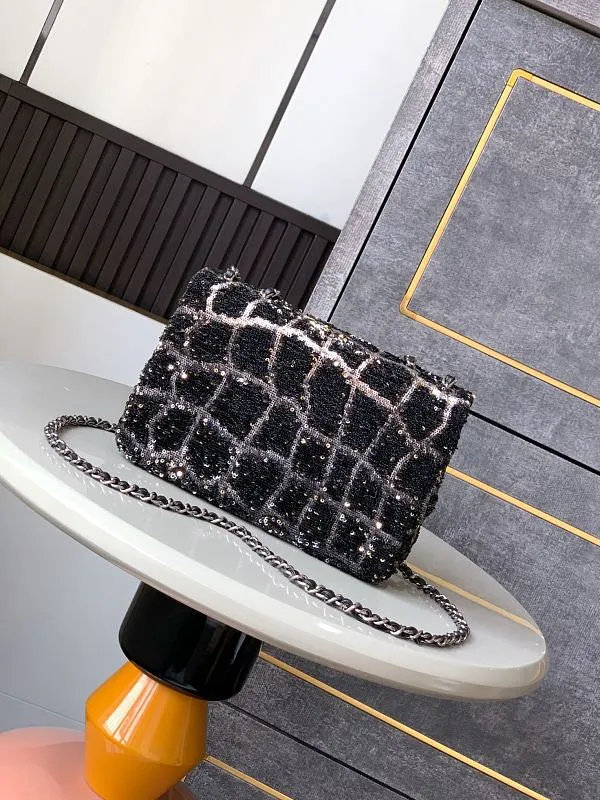 All Categories Chanel Women's Bags (Chanel) Chanel 2520