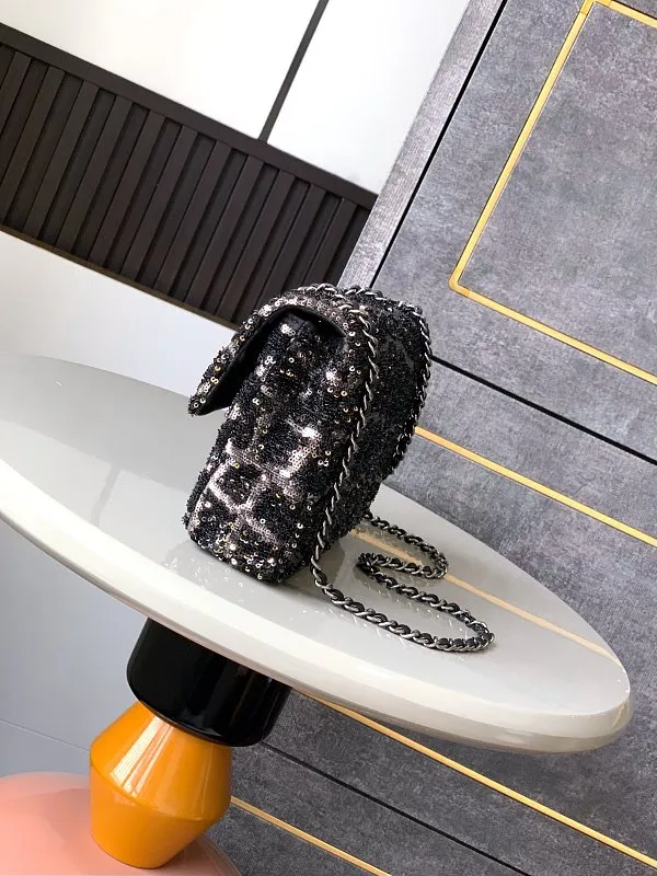 All Categories Chanel Women's Bags (Chanel) Chanel 2520