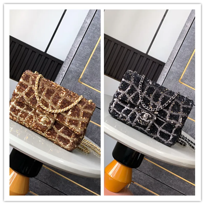 All Categories Chanel Women's Bags (Chanel) Chanel 2520