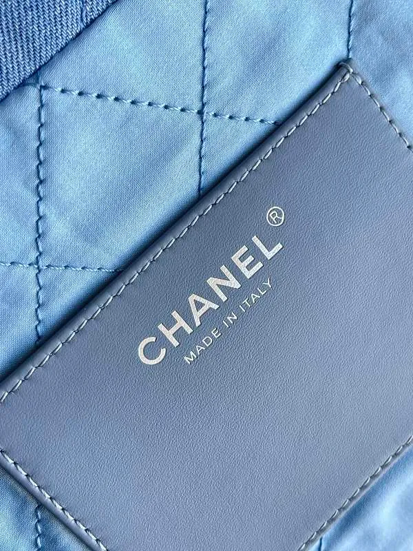 All Categories Chanel Women's Bags 2 (Chanel) Chanel Original Order AS3980