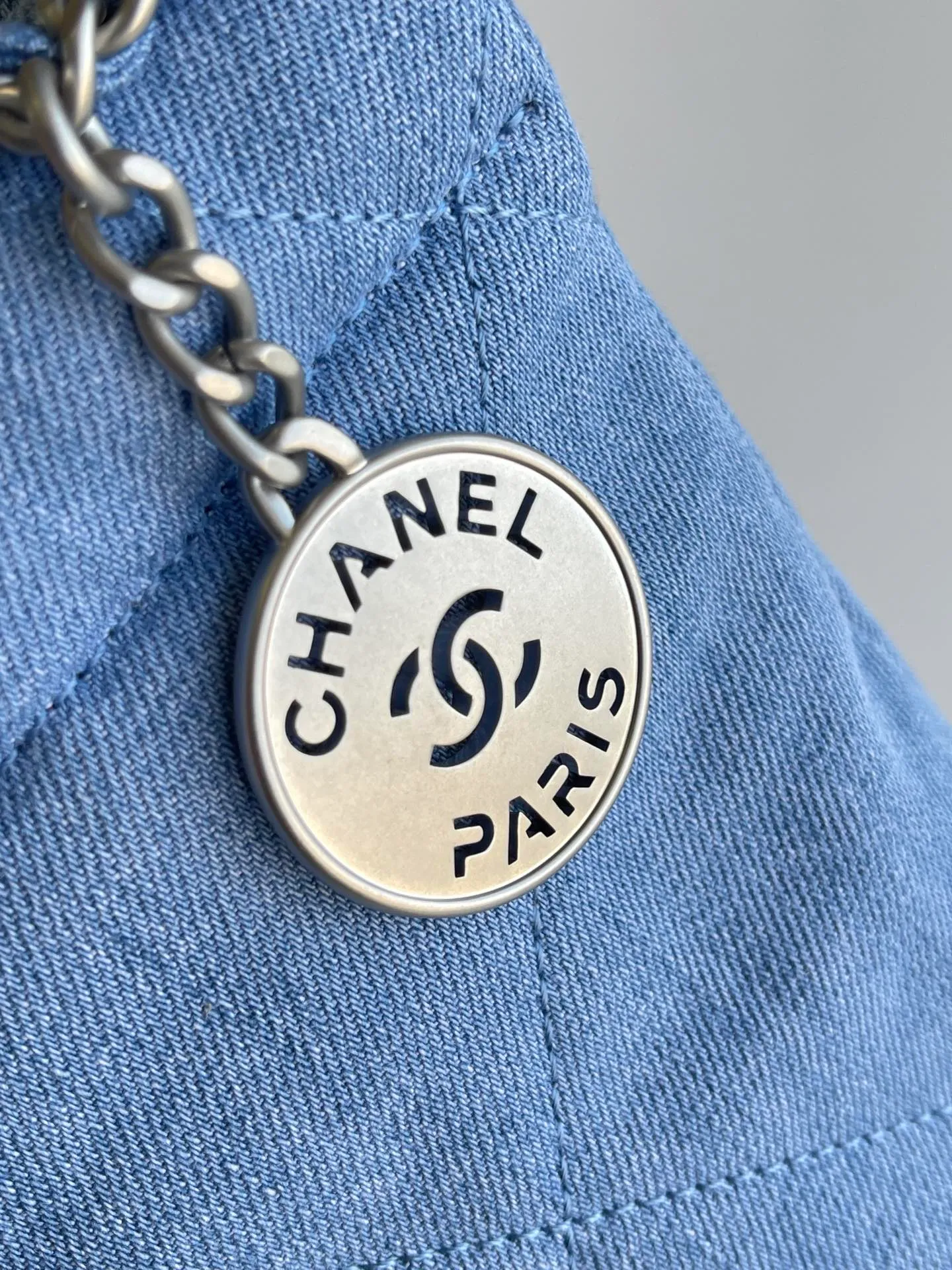 All Categories Chanel Women's Bags 2 (Chanel) Chanel Original Order AS3980