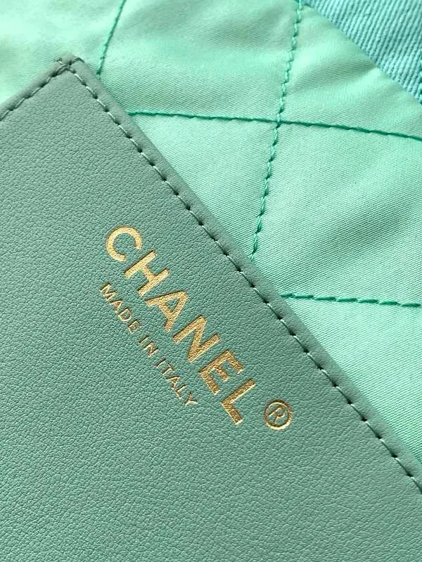 All Categories Chanel Women's Bags 2 (Chanel) Chanel Original Order AS3980